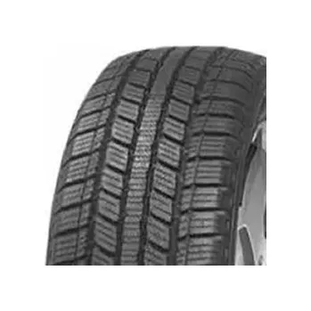 TRISTAR 205/70 R 15 C SNOWPOWER VAN 106/104R TU073278
