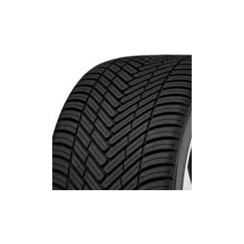 Letní osobní pneu ATLAS 225/60 R 17 GREEN3 4S 99V AF078266
