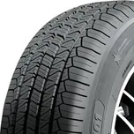 TAURUS 255/50 R 19 SUV 701 107Y XL 472902