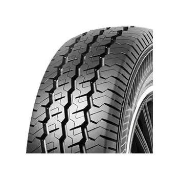 MIRAGE 185/75 R 16 C MR-200 104/102R 200M9034W2023