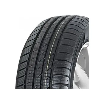 Zimní osobní pneu SUPERIA 245/45 R 19 SNOW HP 102V XL SV222