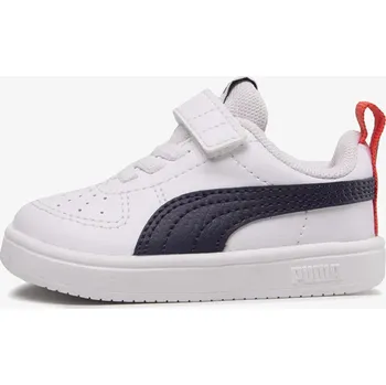 Pánská obuv Pánské tenisky PUMA Rickie AC+ Inf EUR 23 1149577