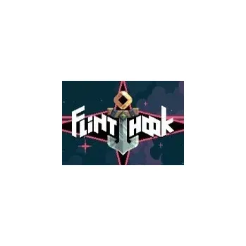 Počítačová hra Flinthook