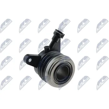 Spojková sada Centrální vysouvač, spojka NTY NWS-NS-001