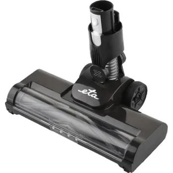 Hubice k vysavači Eta 1249 Nexo