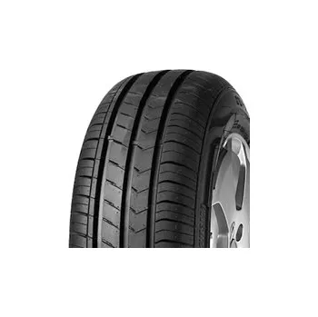 Letní osobní pneu SUPERIA 195/55 R 20 ECOBLUE HP 95H XL SU037515