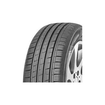 Letní osobní pneu TRISTAR 215/65 R 16 ECOPOWER4 102V XL TT073766