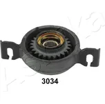 Lozisko, stredni lozisko klouboveho hridele, GOM-3034