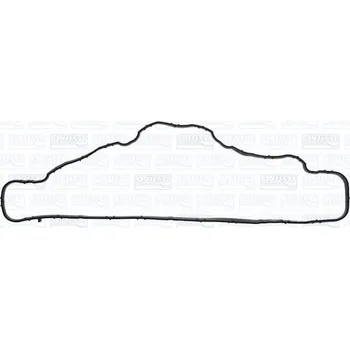 Těsnění motoru Těsnění, koleno sacího potrubí AJUSA 13262500