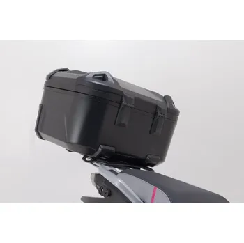 Auto-moto Kufr na CF Moto 450 MT (24-25) SW Motech Topcase DUSC L 41L