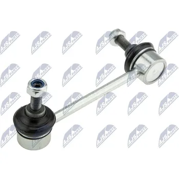 Zavěšení kol Tyč/vzpěra, stabilizátor NTY ZLT-BM-006