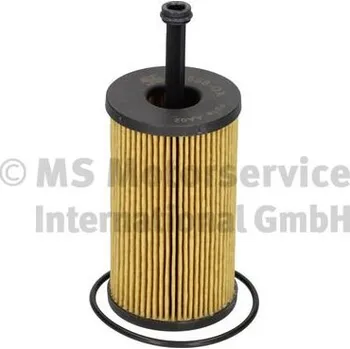 Autodíl Olejový filtr KOLBENSCHMIDT 50013558