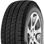 MINERVA 215/75 R 16 C VAN MASTER AS 113/111S MF294
