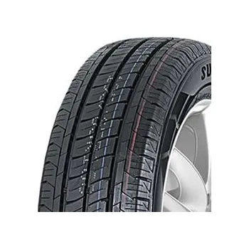 SUPERIA 225/70 R 15 C ECOBLUE VAN2 112/110S SU074770