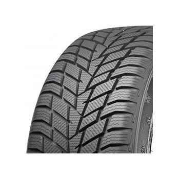 Zimní osobní pneu SAILUN 225/55 R 16 ICE BLAZER Alpine EVO2 99V XL 3220022419