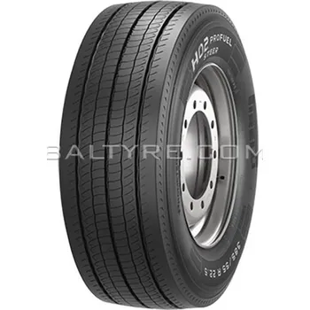 PIRELLI PI 315/70R22,5 H02 PROFUEL STEER 156/150 (154/154)L (M) TL L (M) 22.5 156/150 (154/154) 315 70 67 dB B A PIRELLI