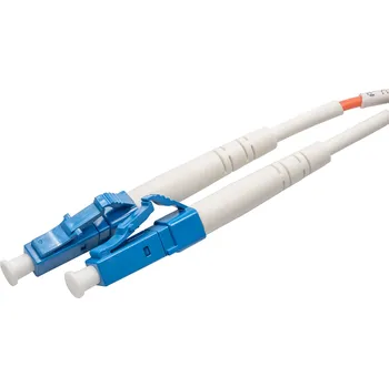 Prodlužovací kabel Kabel LC DX / LC DX 2.0m AK-FC-01