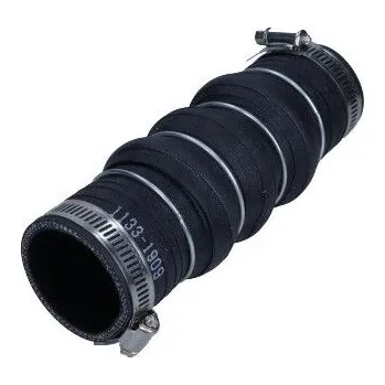 Palivový systém Hadička plnicího vzduchu MAXGEAR 18-0745