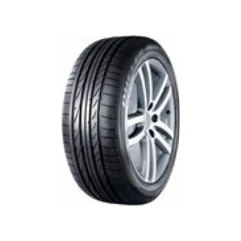 Letní osobní pneu BRIDGESTONE 255/50 R 20 TT 109H D-SPORT XL FR Letní H (210 km/h) 20 109 (1030kg) 255 50 72B dB C B BRIDGESTONE