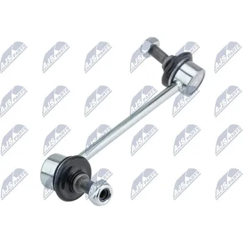 Tyč/vzpěra, stabilizátor NTY ZLP-IS-001