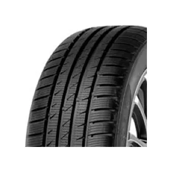 FORTUNA 215/65 R 16 C GOWIN VAN 109R FP039588