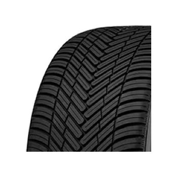 Letní osobní pneu FORTUNA 175/65 R 14 ECOPLUS2 4S 86T XL FF019344