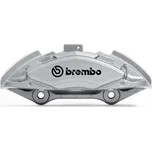 Brzdový třmen BREMBO F AL E12