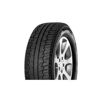 Zimní osobní pneu ATLAS 265/60 R 18 POLARBEAR SUV2 114H XL AX291