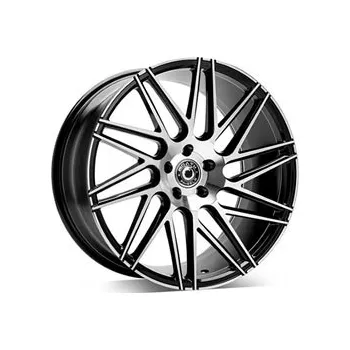Alu kolo WRATH WHEELS WF-4 10x20 5x112 ET42 CB73,1 WWF42010511242731BP