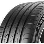 MATADOR 235/50 R 19 Hectorra 5 99V FR 15812260000