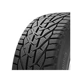 Pneumatika TAURUS 225/55 R 17 WINTER 101H XL 993133