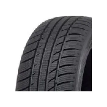 Zimní osobní pneu ATLAS 205/55 R 17 POLARBEAR UHP 95V XL AX039953