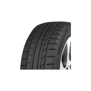 Zimní osobní pneu ATLAS 255/50 R 19 POLARBEAR UHP3 107H XL AX07211