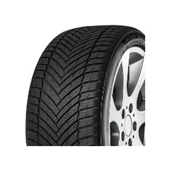 Letní osobní pneu MINERVA 145/80 R 13 AS MASTER 79T XL MF210