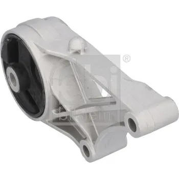 Zavěšení motoru Zavěšení motoru FEBI BILSTEIN 23674