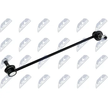 Zavěšení kol Tyč/vzpěra, stabilizátor NTY ZLP-HY-543