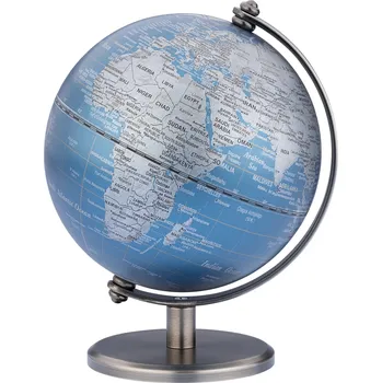 Glóbus Troika Glóbus "Gagarin" modrý