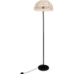 Atmosphera Rory 195330 1xE27 40W