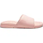 Dc shoes dámské pantofle Bolsa Pink / White | Růžová | Velikost 6 US