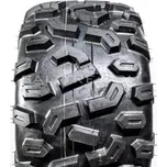 CST CS 26x9,00R14 Stag CU-58 51M 8PR TL M (130 km/h) 14 51 (195kg) 26 9 CST