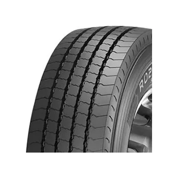 PROMETEON 315/70 R 22,5 R02 Proway Steer 158/150L M+S 6045300