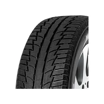 Zimní osobní pneu FORTUNA 225/55 R 18 WINTER SUV2 98V FP039656