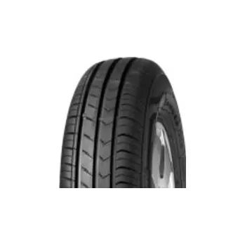 Letní osobní pneu ATLAS 185/55 R 15 GREEN HP 86V XL AT057674