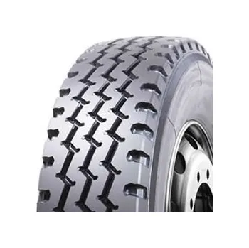 HIFLY 385/65 R 22,5 HH031 164K HIC22538565HH