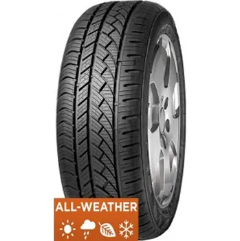 Letní osobní pneu FORTUNA 205/65 R 15 ECOPLUS 4S 94V FF159