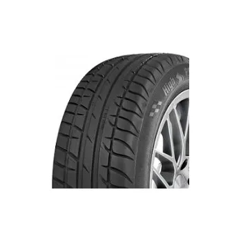 Letní osobní pneu TAURUS 165/65 R 15 HIGH PERFORMANCE 81H 526114W2022