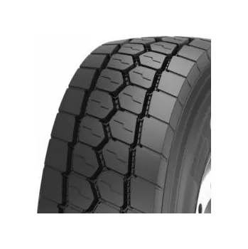 PIRELLI 425/65 R 22,5 G02 PRO 165K 6044800