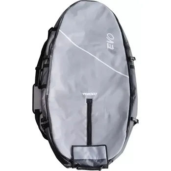 Golfový bag WAYDOO EVO Board Bag 130 L