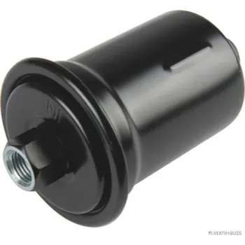 Autodíl Palivový filtr HERTH+BUSS JAKOPARTS J1332034