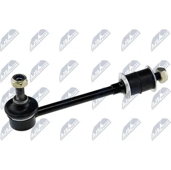 Zavěšení kol Tyč/vzpěra, stabilizátor NTY ZLP-NS-001